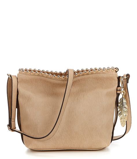 jessica simpson handbags crossbody.